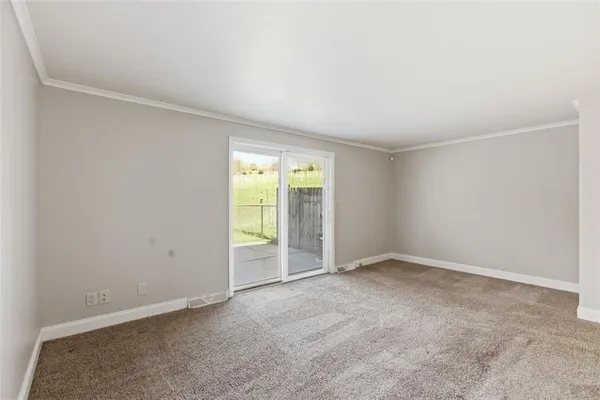 $175,000 | 1709 Patrick Place, South Park, PA 15129