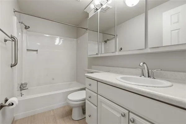 $175,000 | 1709 Patrick Place, South Park, PA 15129