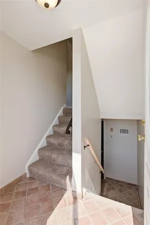 $175,000 | 1709 Patrick Place, South Park, PA 15129