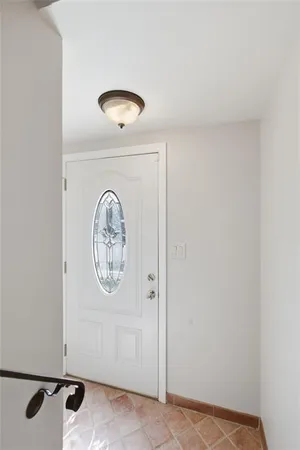 $175,000 | 1709 Patrick Place, South Park, PA 15129