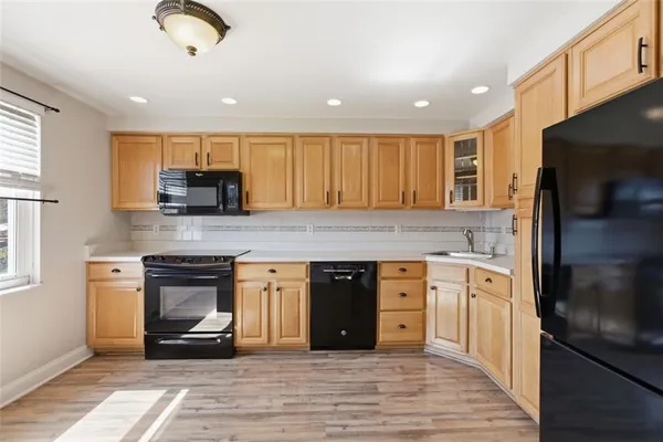 $175,000 | 1709 Patrick Place, South Park, PA 15129
