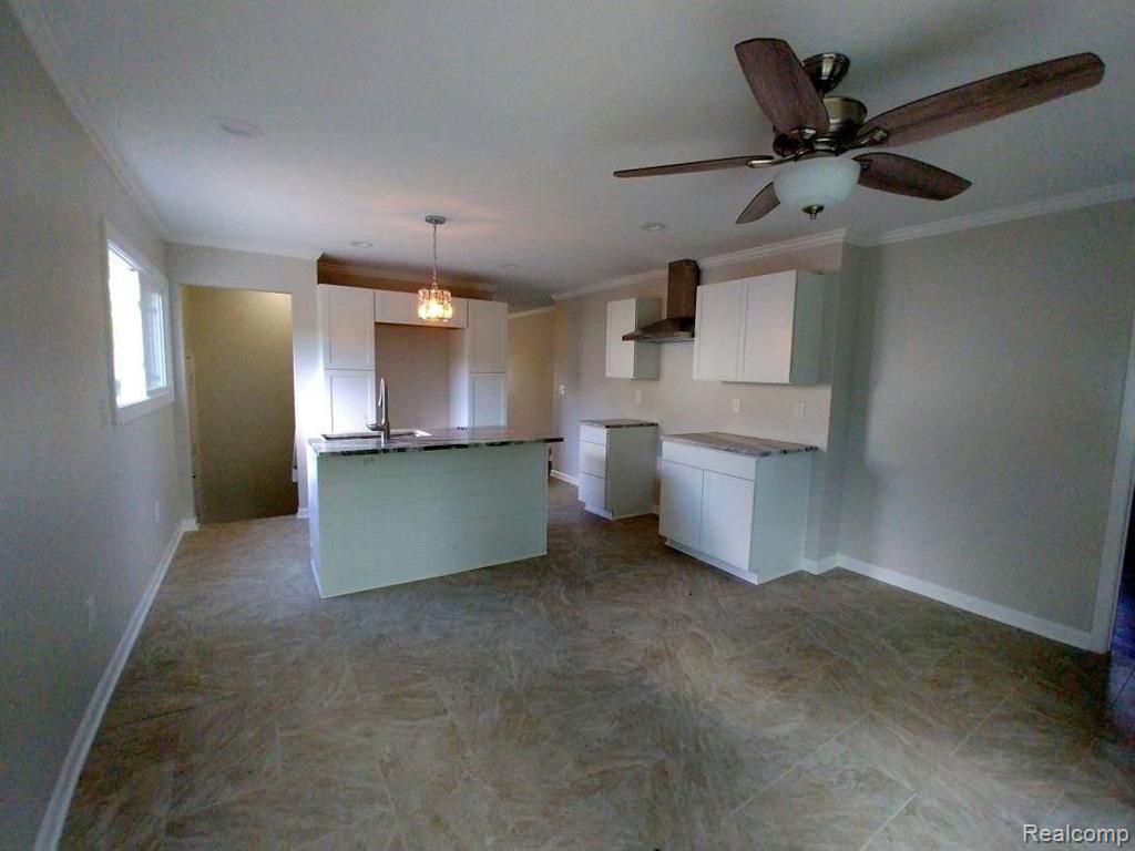 3486 Longview Avenue Rochester Hills, MI 48307 - Photo 11 of 30