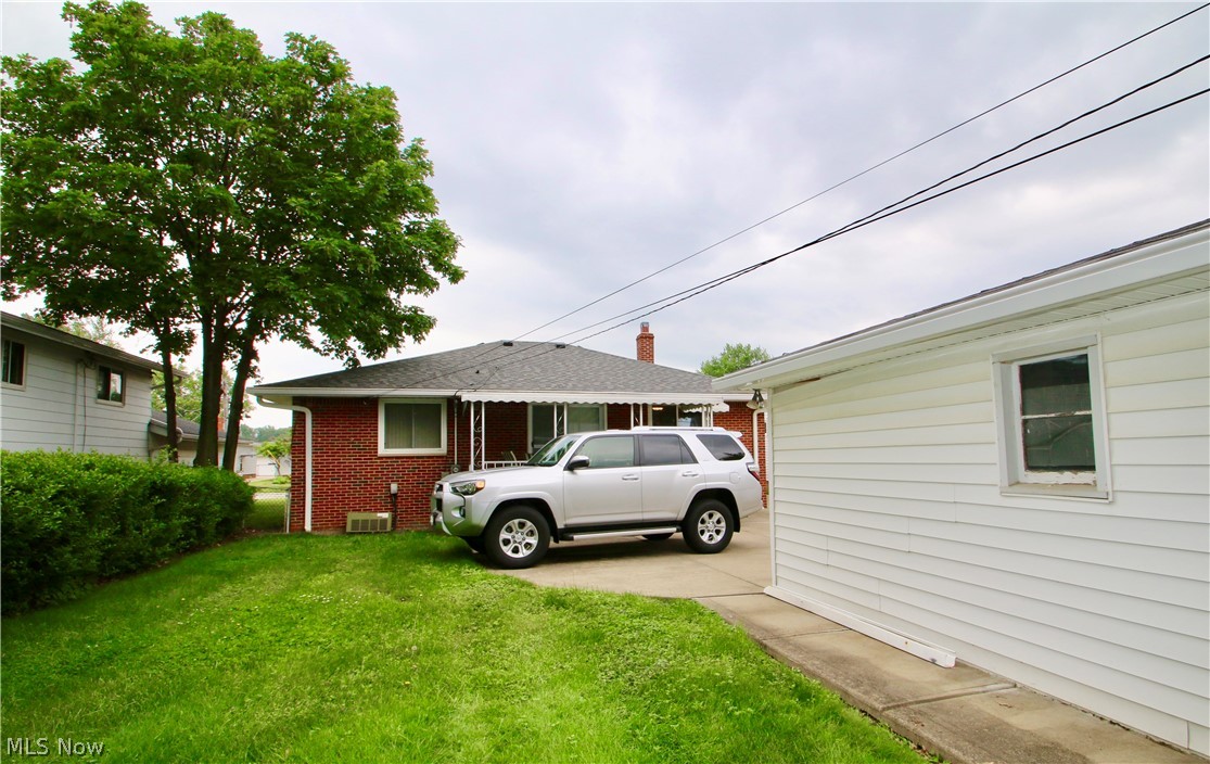 30331 Arnold Road Willowick, OH 44095 - Photo 34 of 34