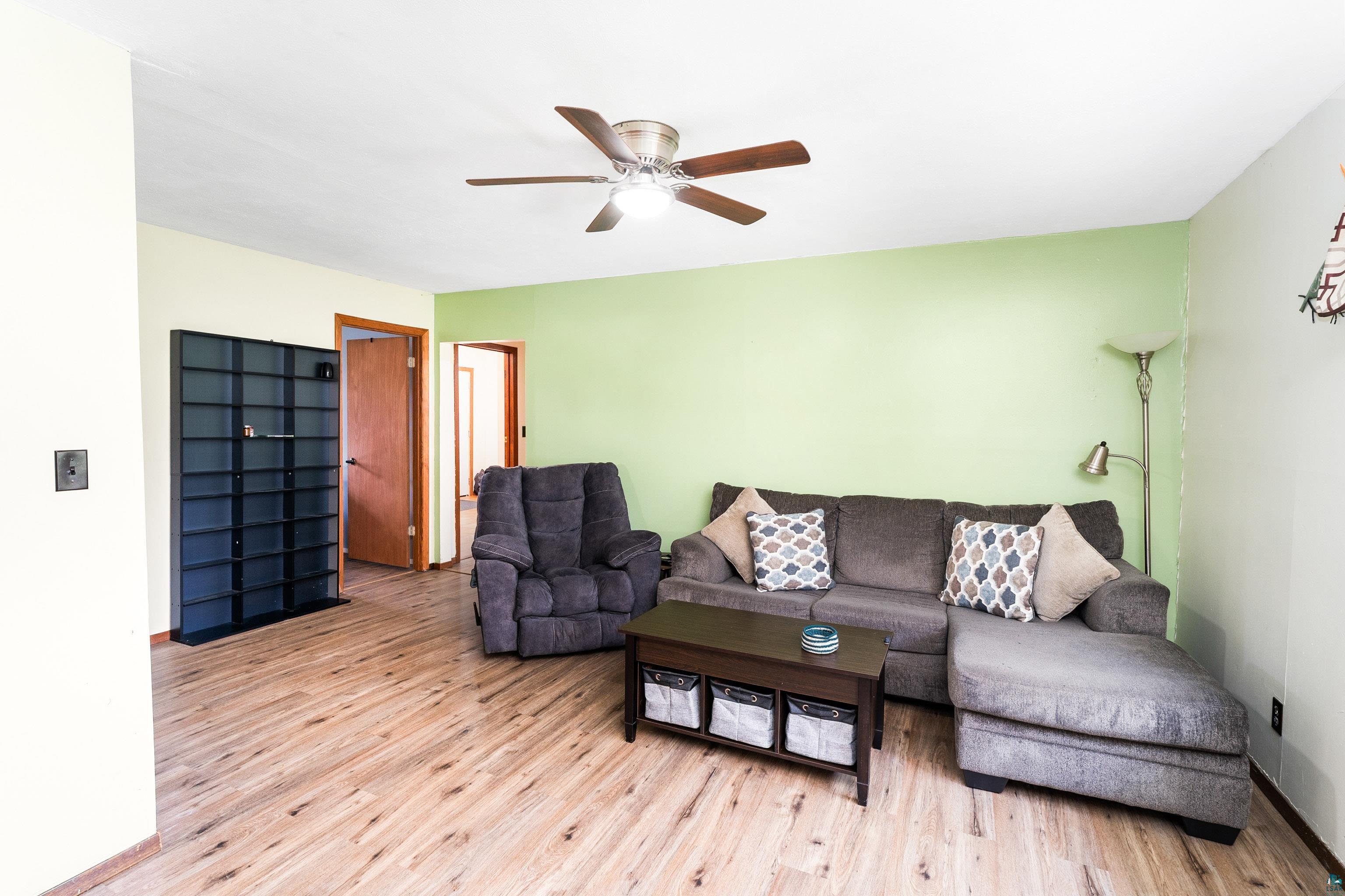 8852 Arkola Road Cotton, MN 55724 - Photo 5 of 54 Gallery Image 5