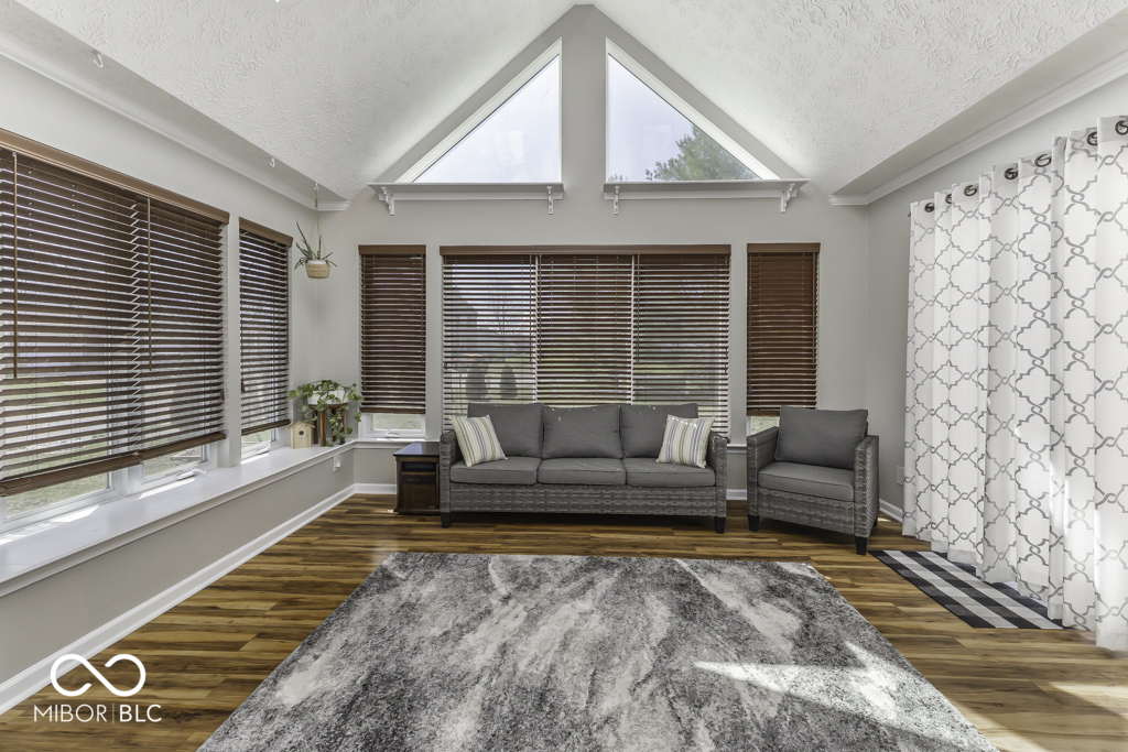 7425 Monterey Circle Avon, IN 46123 - Photo 19 of 34