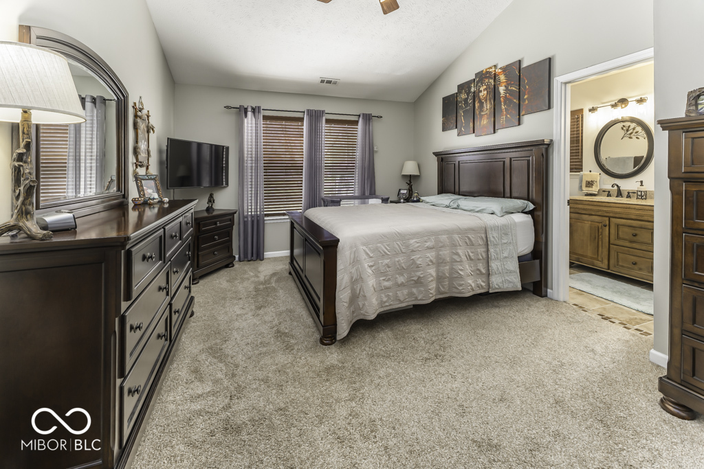 7425 Monterey Circle Avon, IN 46123 - Photo 20 of 34