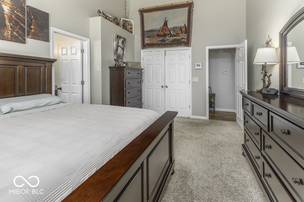 7425 Monterey Circle Avon, IN 46123 - Photo 21 of 34