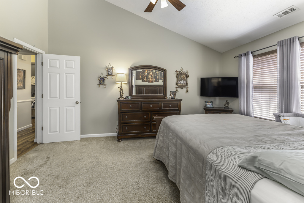 7425 Monterey Circle Avon, IN 46123 - Photo 22 of 34