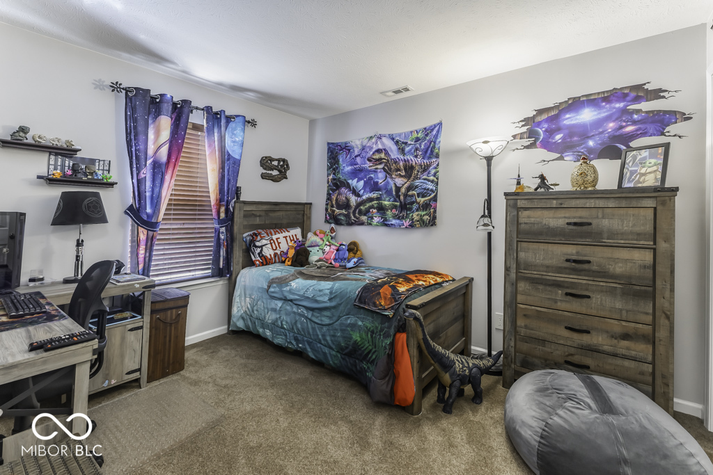 7425 Monterey Circle Avon, IN 46123 - Photo 25 of 34