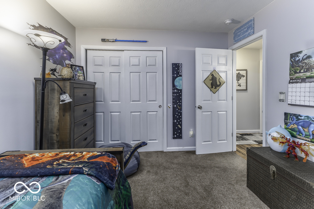 7425 Monterey Circle Avon, IN 46123 - Photo 26 of 34