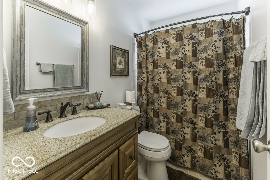 7425 Monterey Circle Avon, IN 46123 - Photo 27 of 34