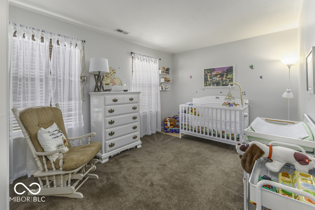 7425 Monterey Circle Avon, IN 46123 - Photo 28 of 34