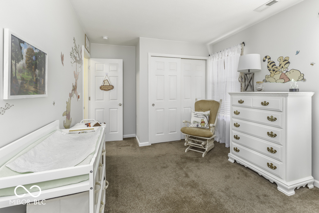 7425 Monterey Circle Avon, IN 46123 - Photo 29 of 34