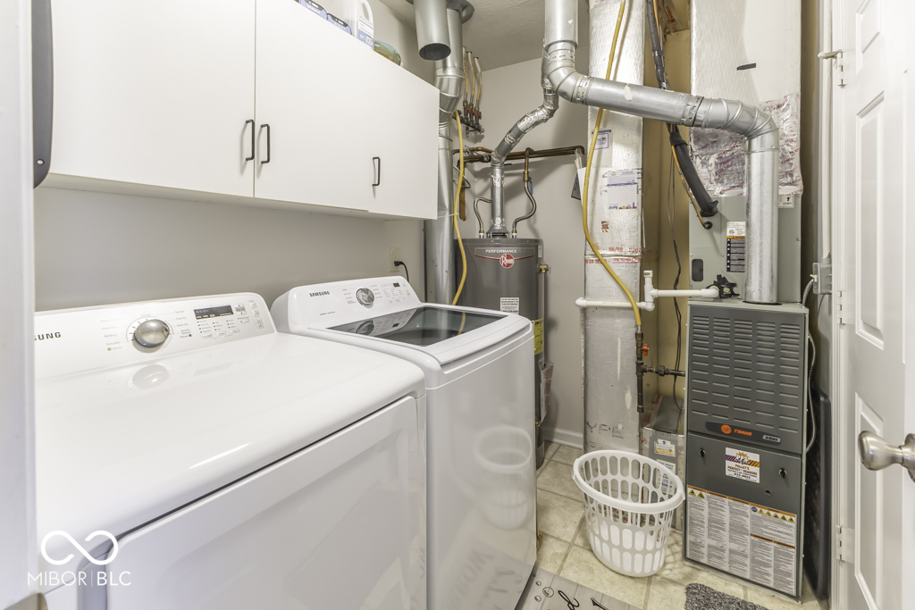 7425 Monterey Circle Avon, IN 46123 - Photo 30 of 34