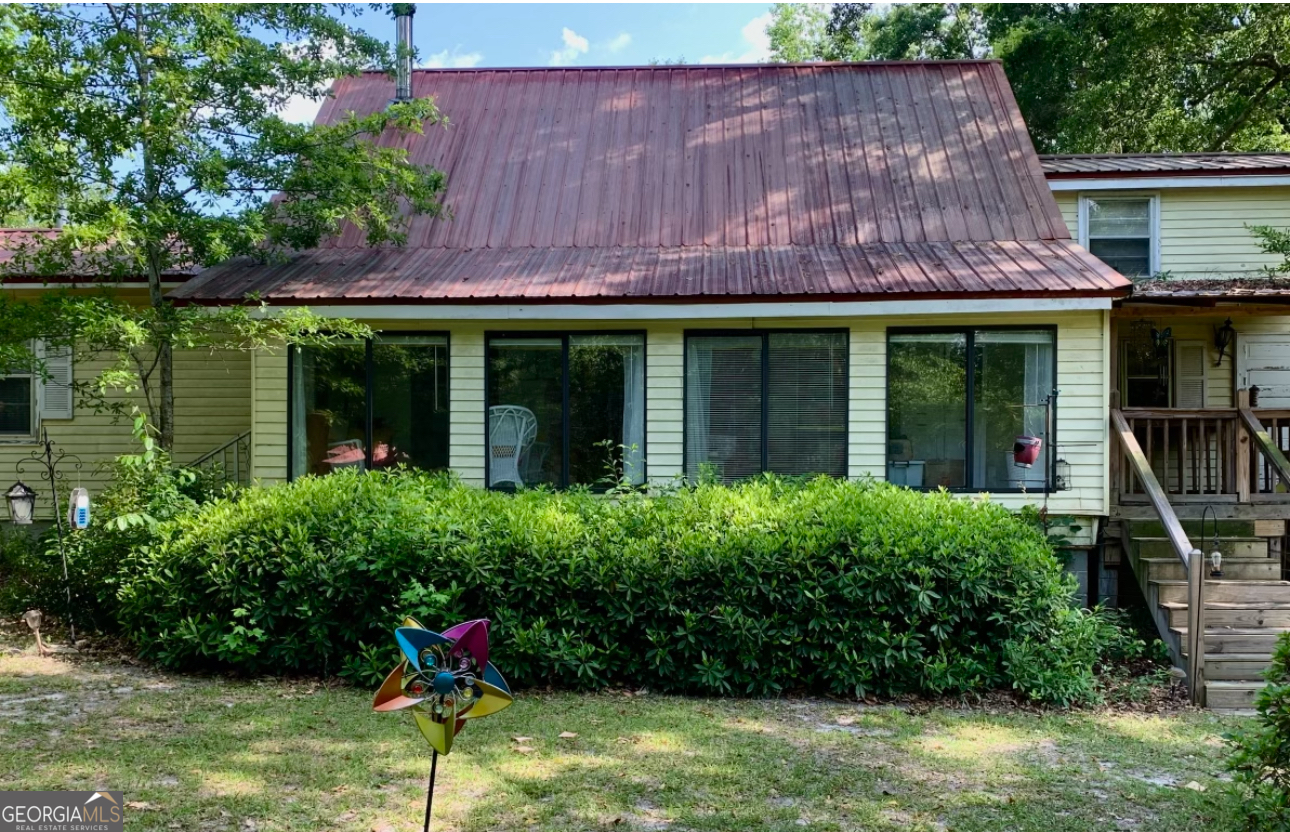 1017 Ralph Mullis Road Rentz, GA 31075 - Photo 1 of 1 Gallery Image 1