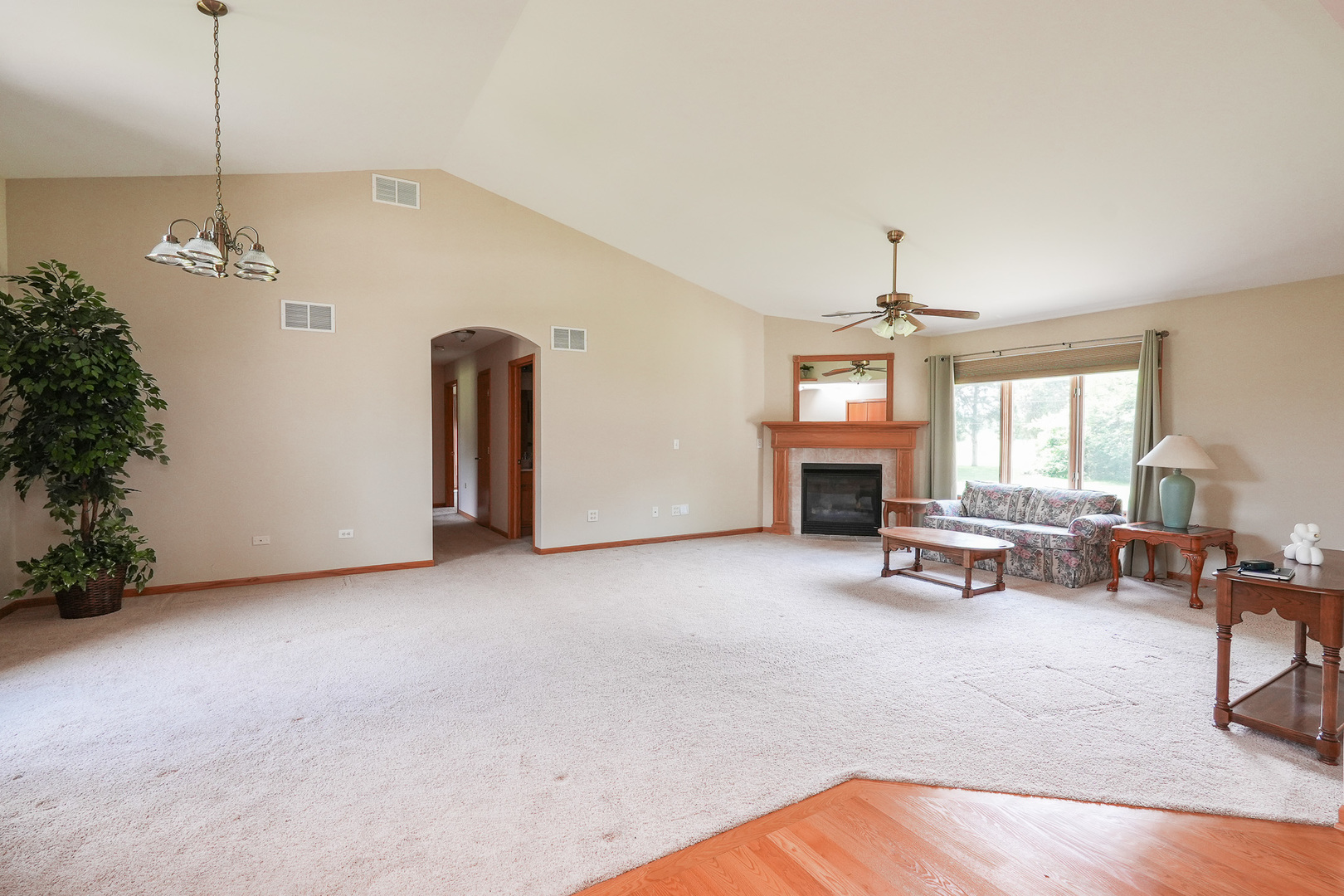 415 East Southmor Road Morris, IL 60450 - Photo 13 of 60