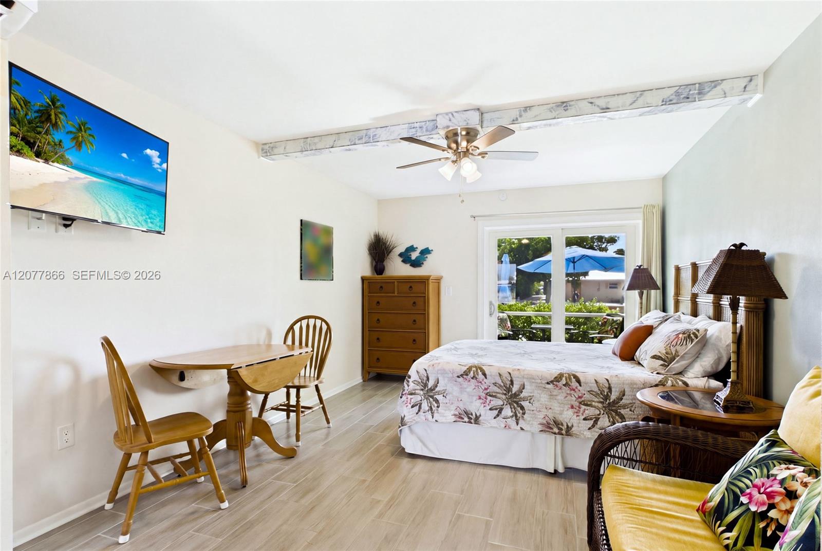 3226 Stringfellow Road St. James City, FL 33956 - Photo 18 of 57 Photo 18