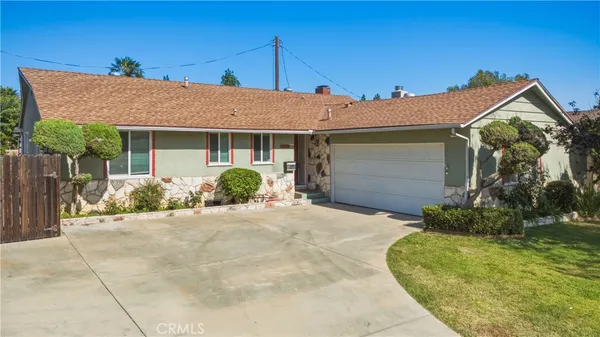 $879,500 | 10410 Danube Avenue, Granada Hills, CA 91344
