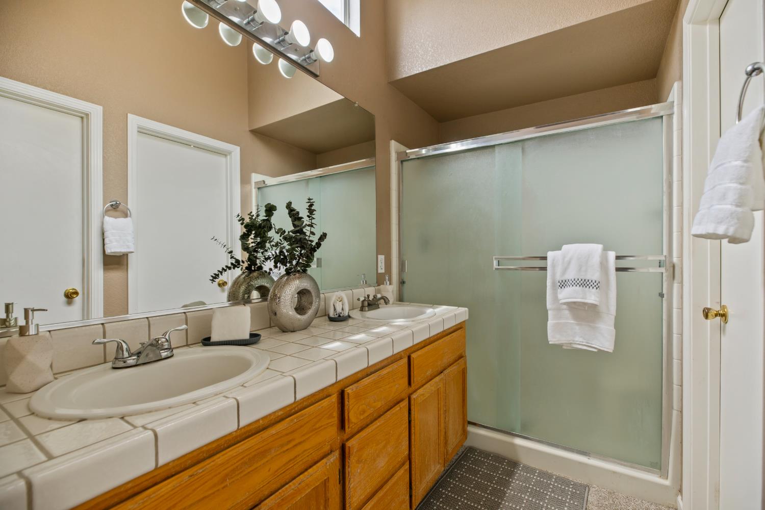 5428 Indian Ridge Lane Salida, CA 95368 - Photo 21 of 38