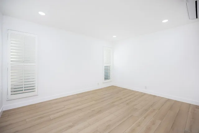 a view of a building