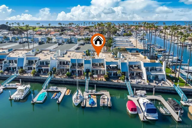 $2,099,000 | 38 Antigua Court, Coronado, CA 92118