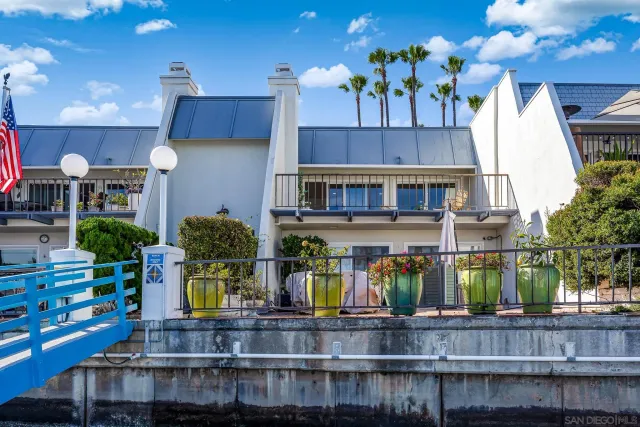 a view of a room with staircase