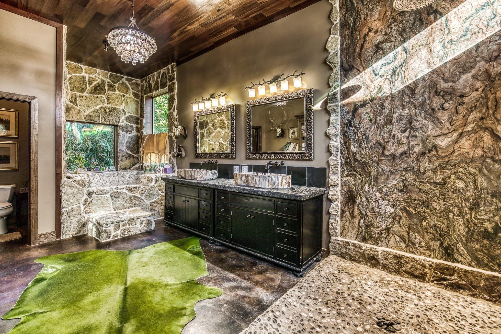 39761 Mesquite Hempstead, TX 77445 - Photo 11 of 46