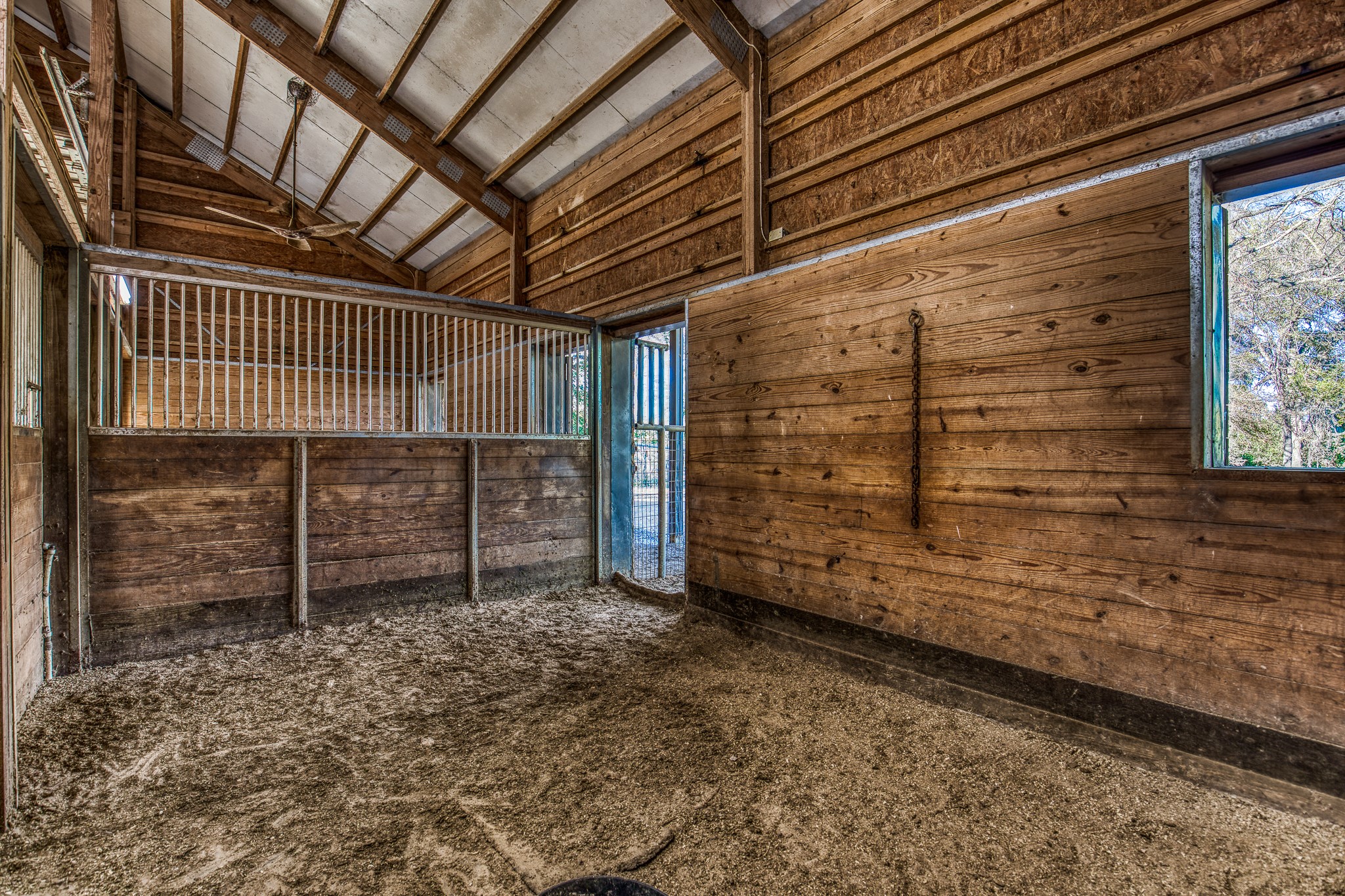 39761 Mesquite Hempstead, TX 77445 - Photo 23 of 46