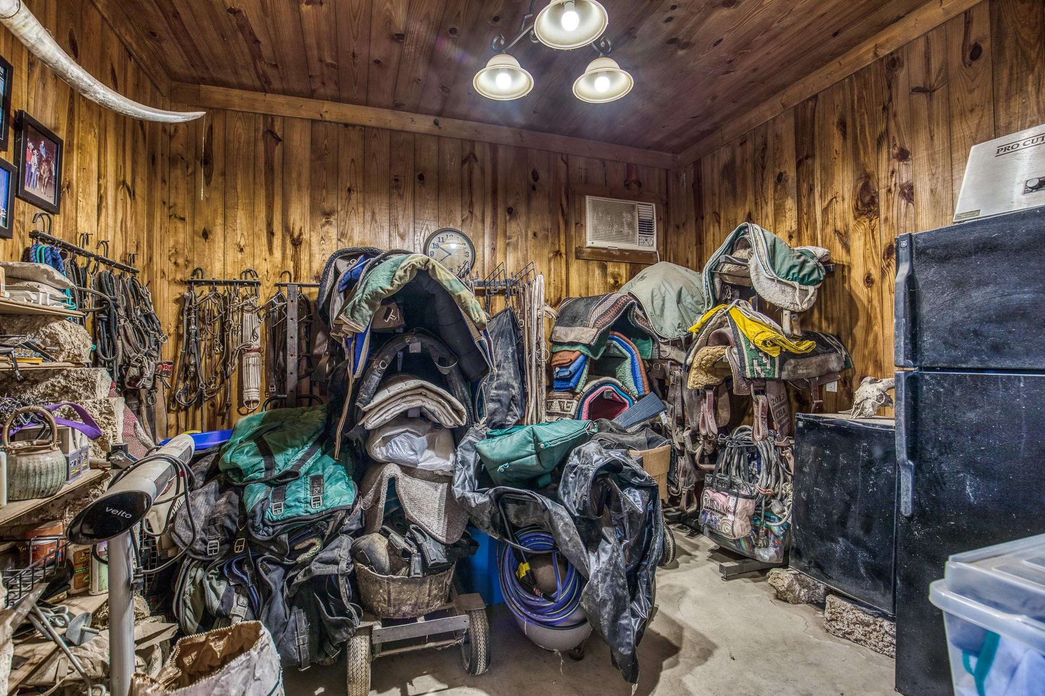 39761 Mesquite Hempstead, TX 77445 - Photo 25 of 46