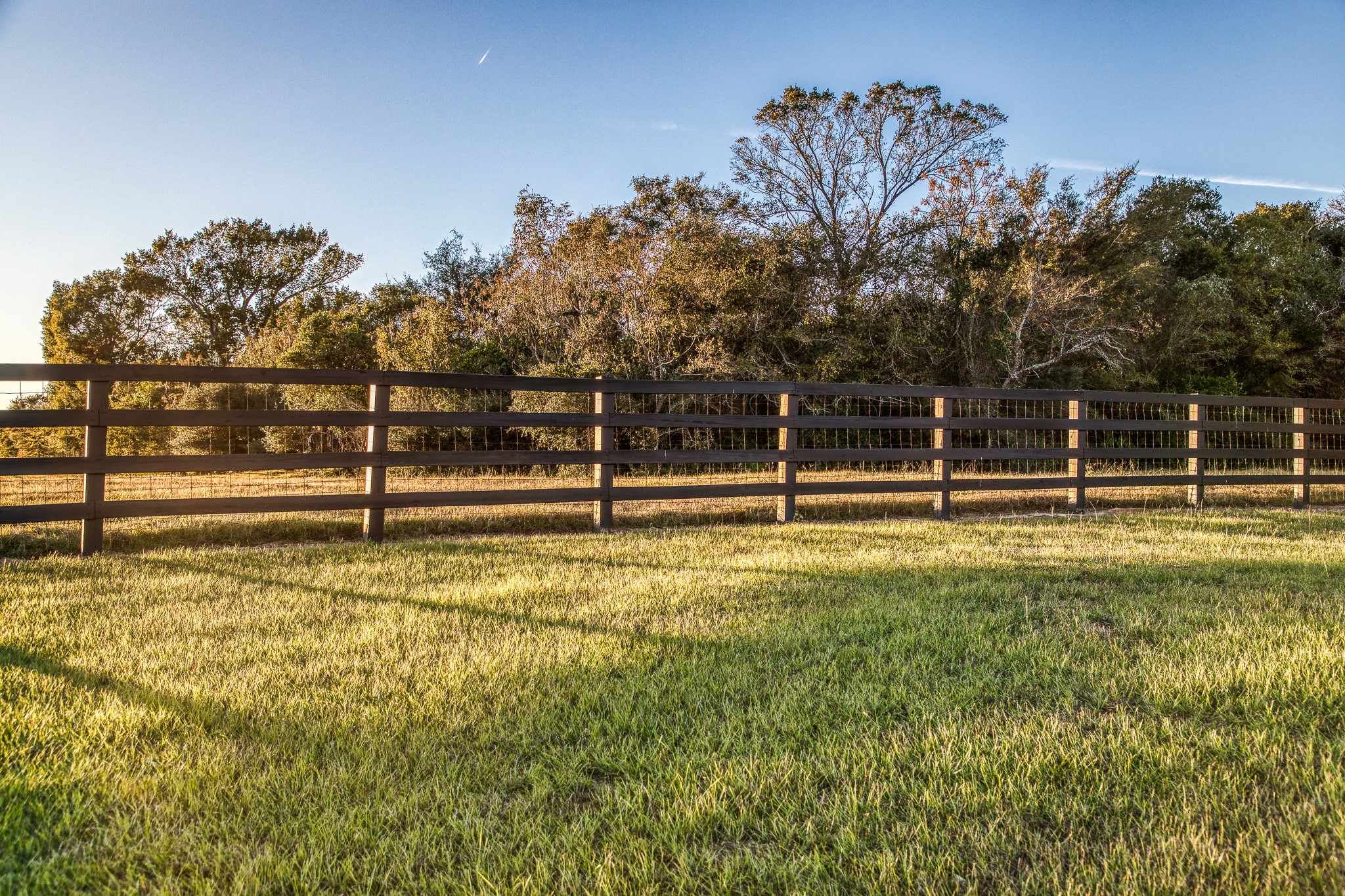 39761 Mesquite Hempstead, TX 77445 - Photo 28 of 46