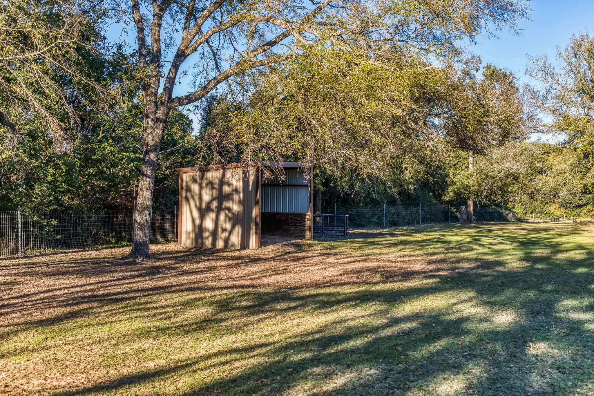 39761 Mesquite Hempstead, TX 77445 - Photo 29 of 46