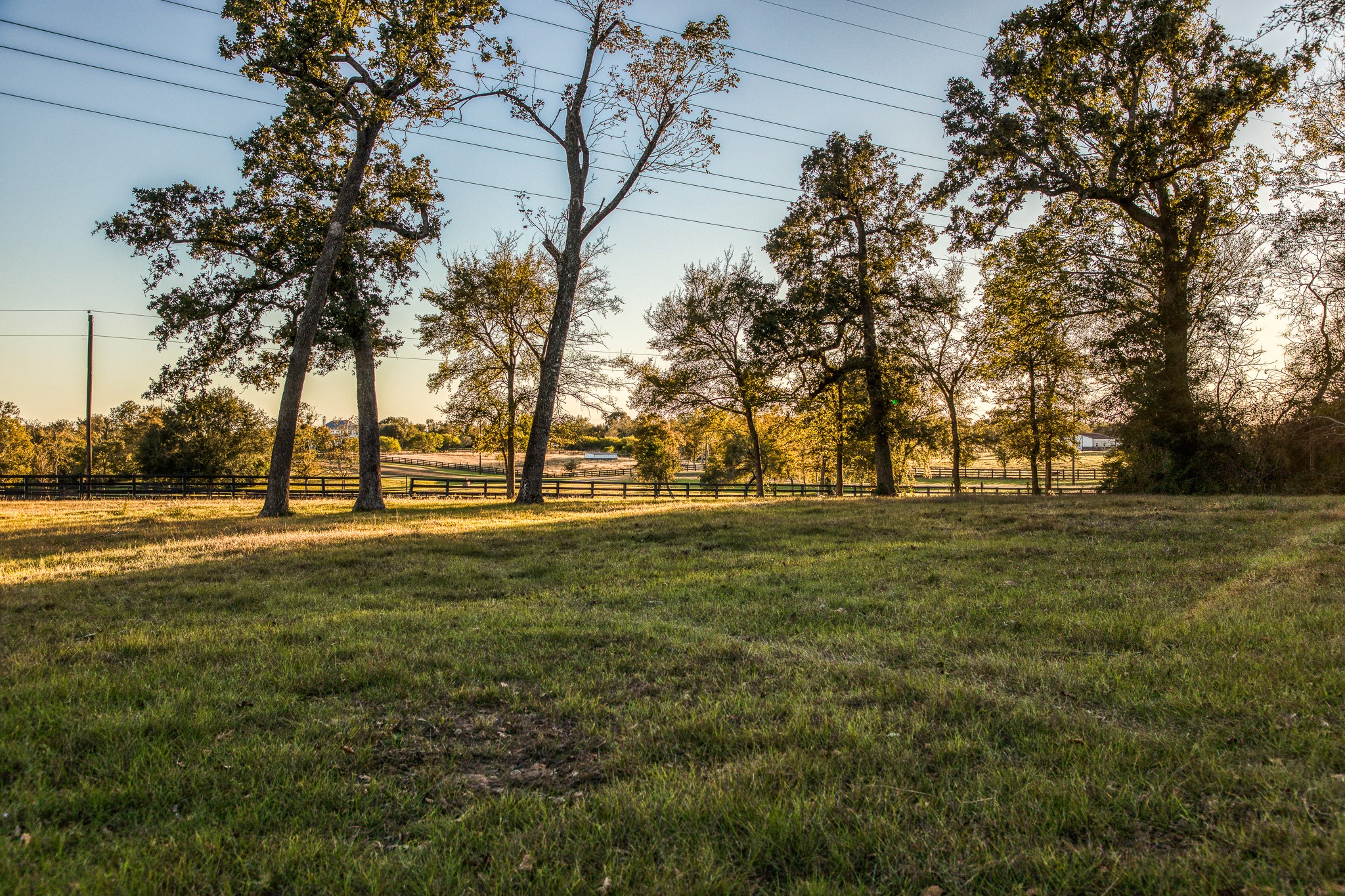39761 Mesquite Hempstead, TX 77445 - Photo 34 of 46