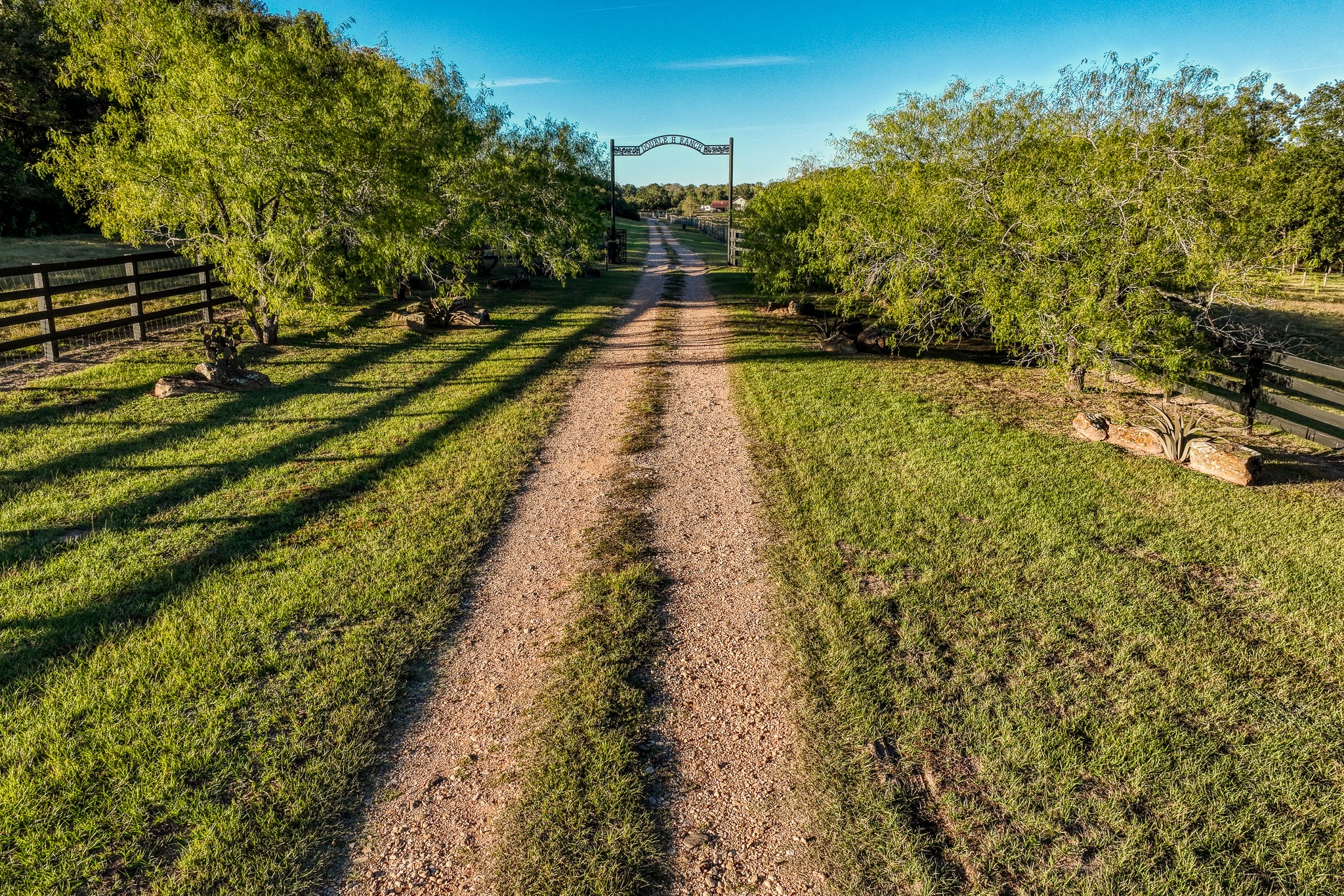 39761 Mesquite Hempstead, TX 77445 - Photo 35 of 46
