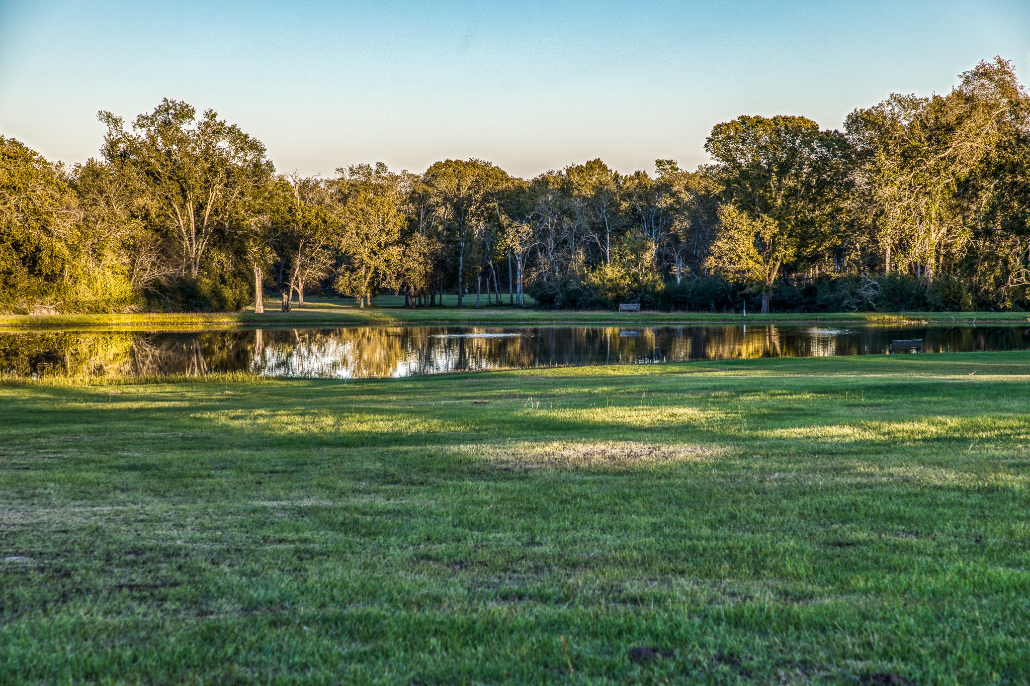 39761 Mesquite Hempstead, TX 77445 - Photo 40 of 46