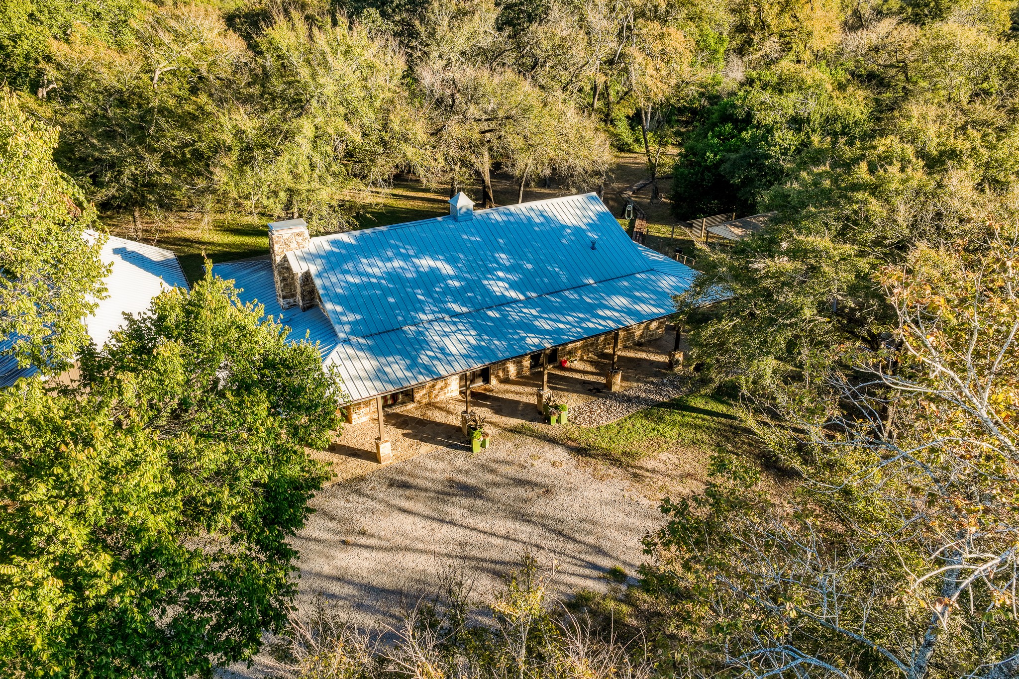 39761 Mesquite Hempstead, TX 77445 - Photo 44 of 46