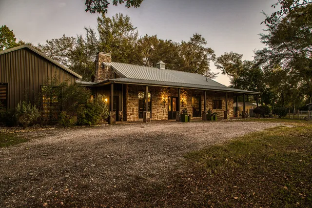 $3,300,000 | 39761 Mesquite, Hempstead, TX 77445