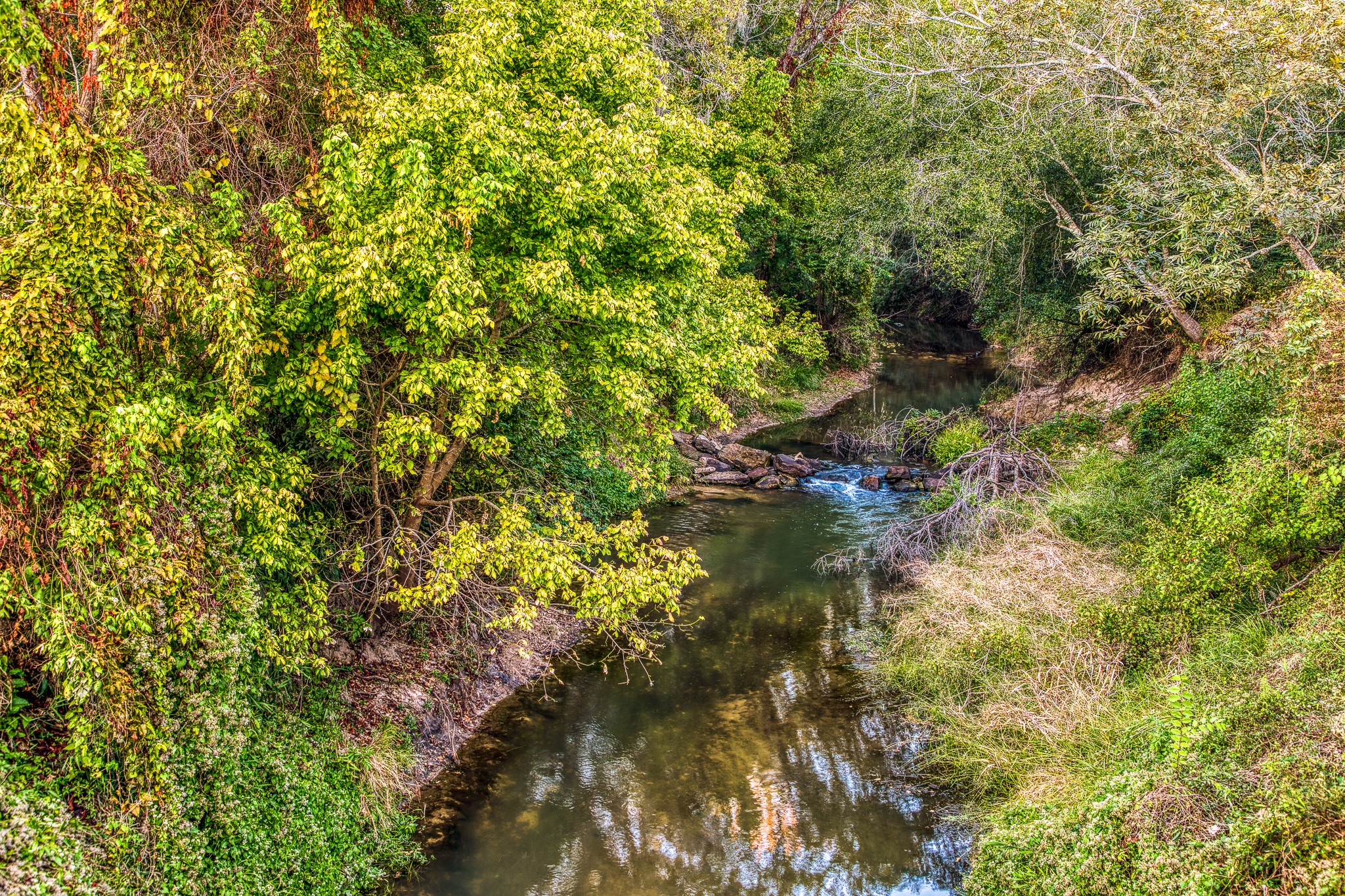 39761 Mesquite Hempstead, TX 77445 - Photo 46 of 46