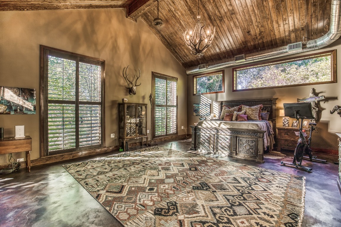 39761 Mesquite Hempstead, TX 77445 - Photo 7 of 46