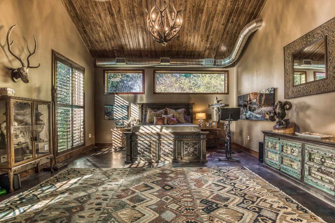 39761 Mesquite Hempstead, TX 77445 - Photo 8 of 46