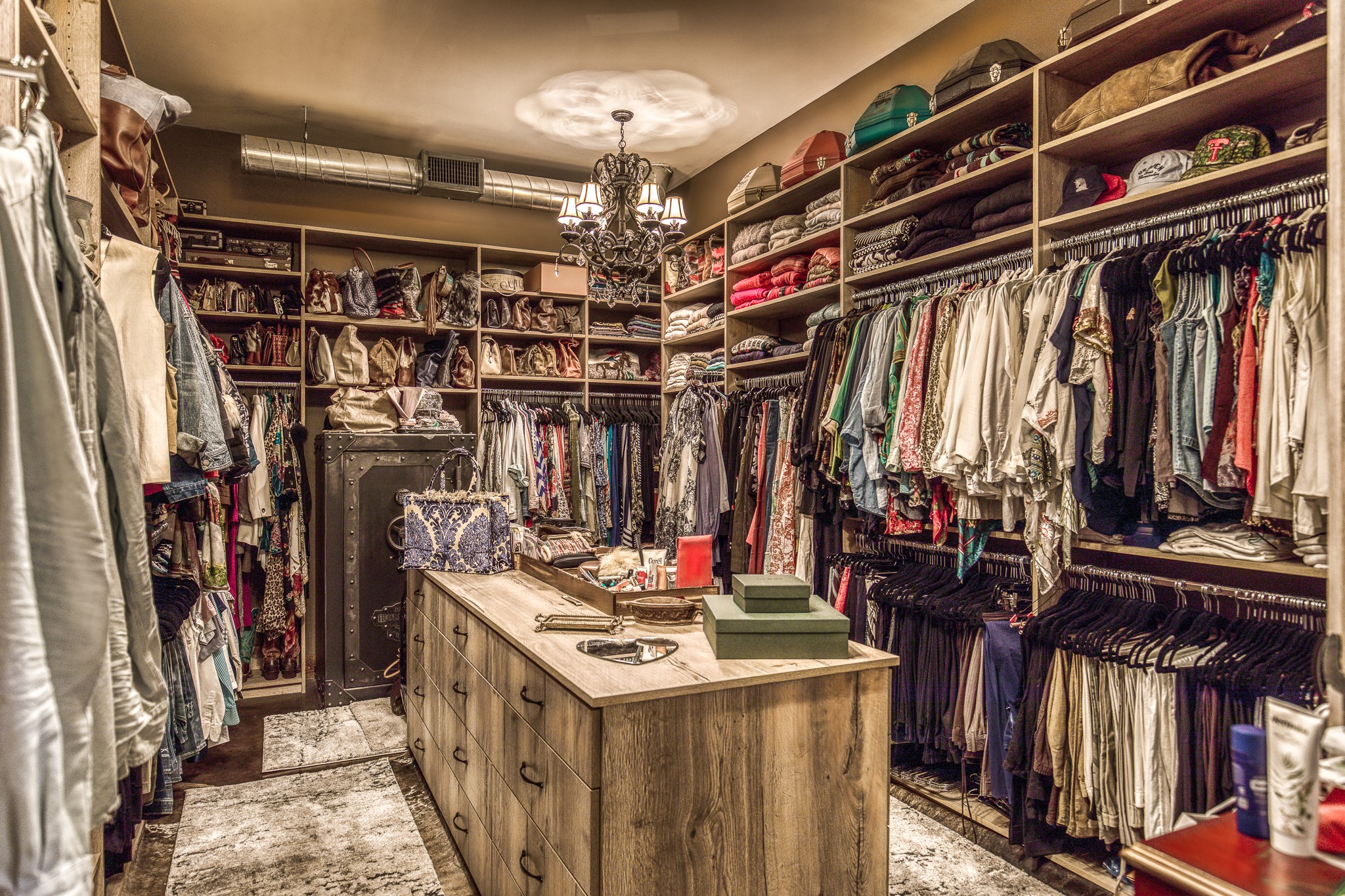 39761 Mesquite Hempstead, TX 77445 - Photo 10 of 46