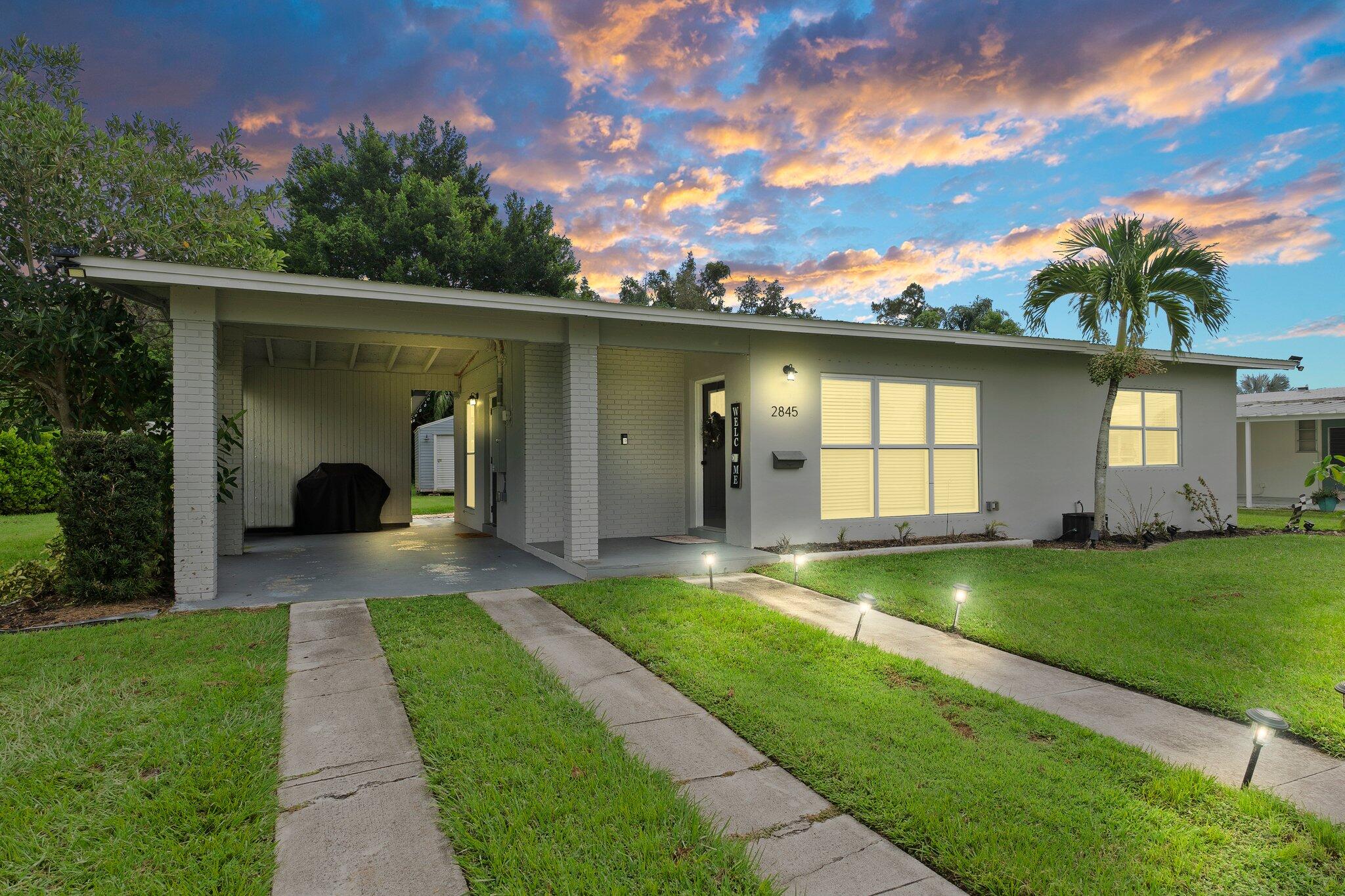 2845 Southeast Treasure Island Road Port St. Lucie, FL 34952 - Photo 1 of 53 1-web-or-mls-DSC01361_ dte