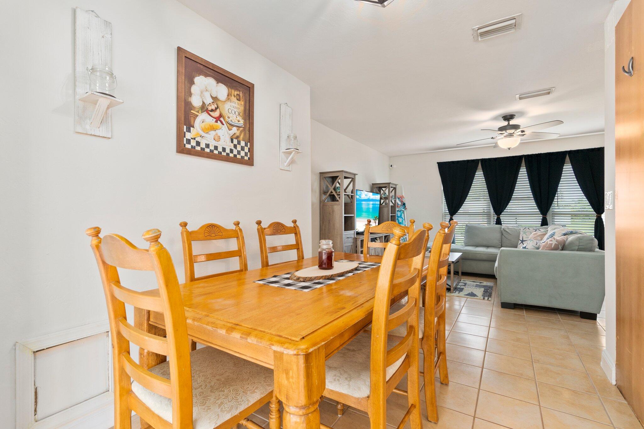 2845 Southeast Treasure Island Road Port St. Lucie, FL 34952 - Photo 13 of 53 24-web-or-mls-DSC01188