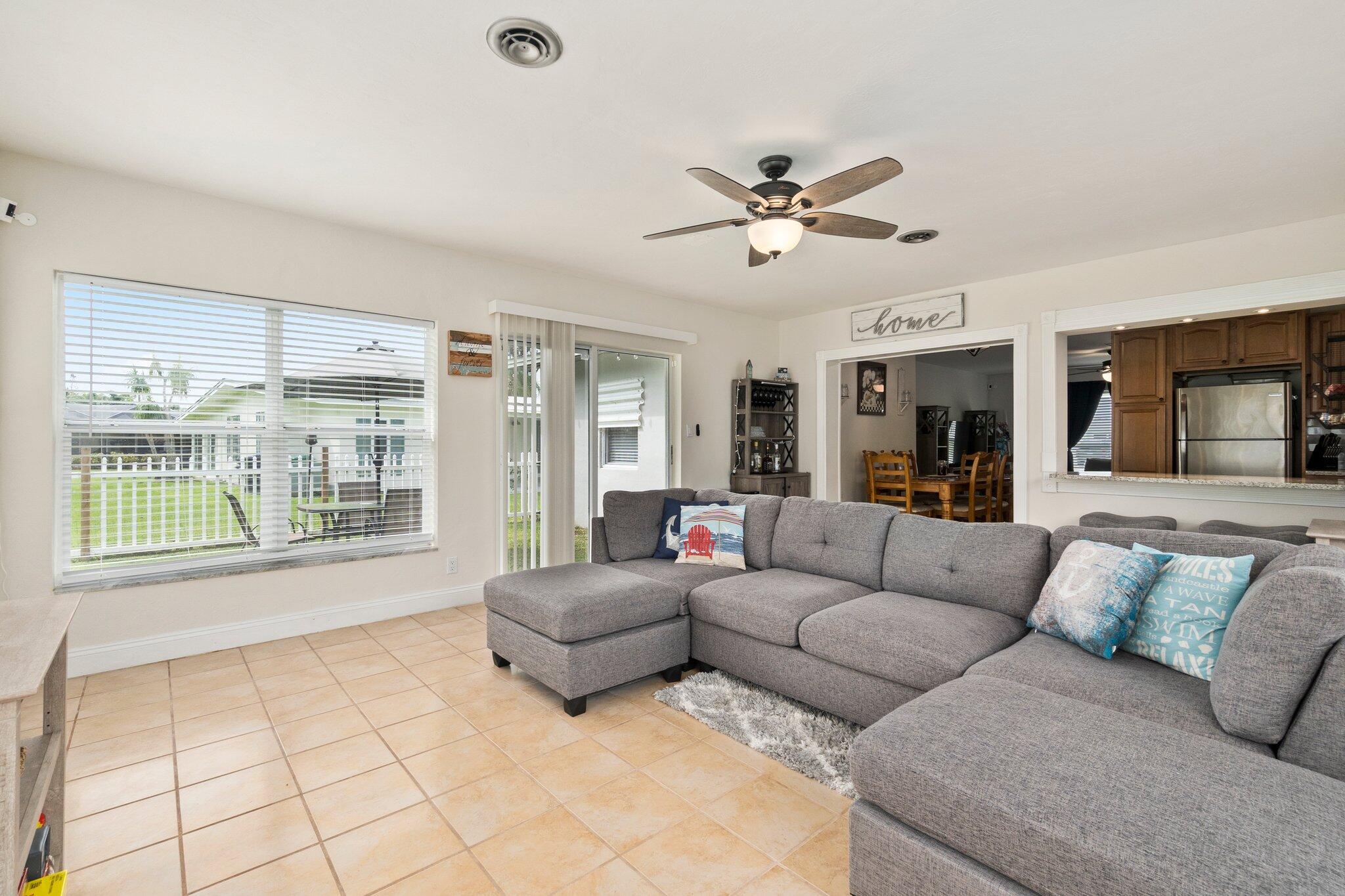 2845 Southeast Treasure Island Road Port St. Lucie, FL 34952 - Photo 28 of 53 38-web-or-mls-DSC01245