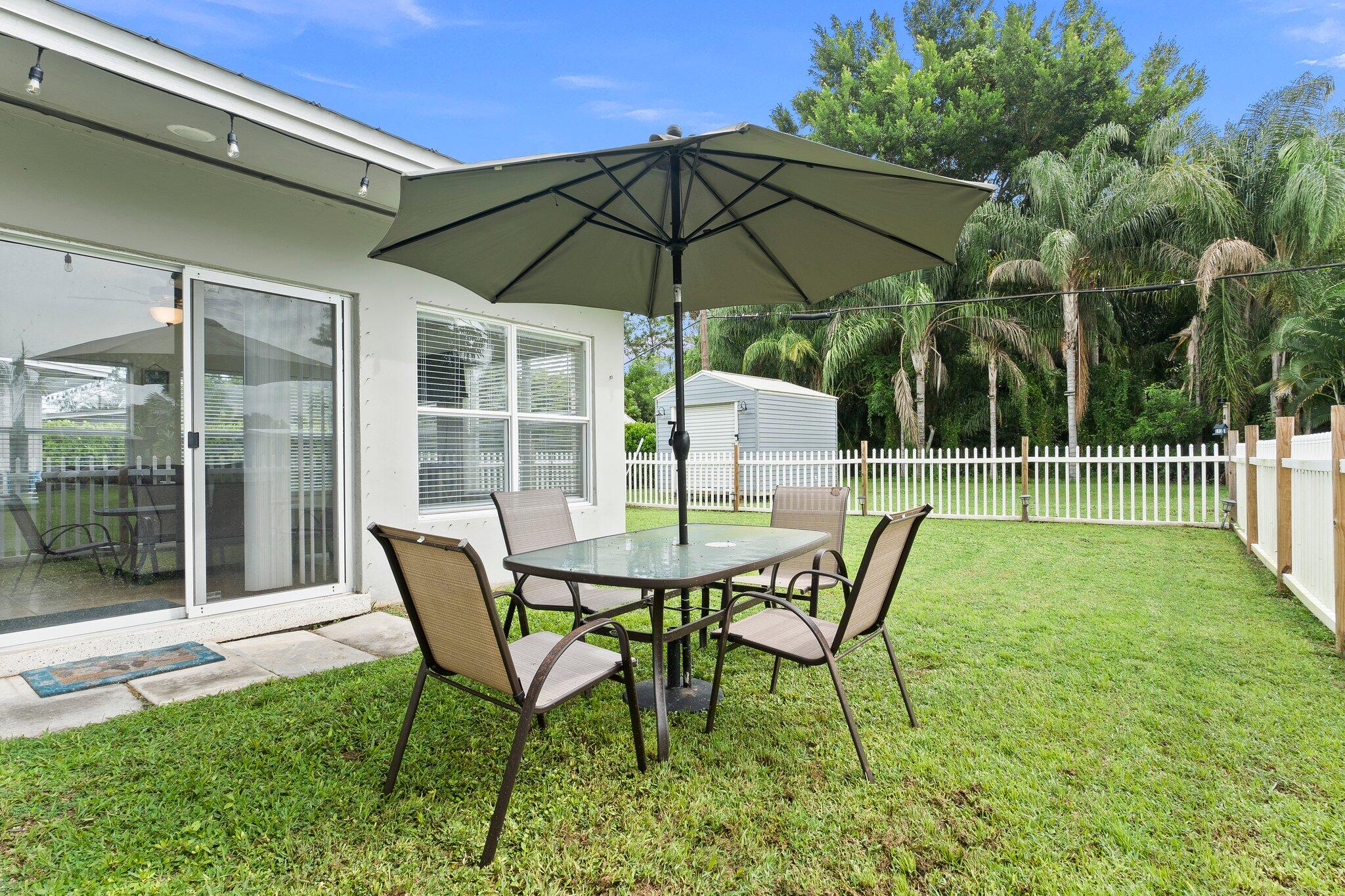 2845 Southeast Treasure Island Road Port St. Lucie, FL 34952 - Photo 40 of 53 49-web-or-mls-DSC01317