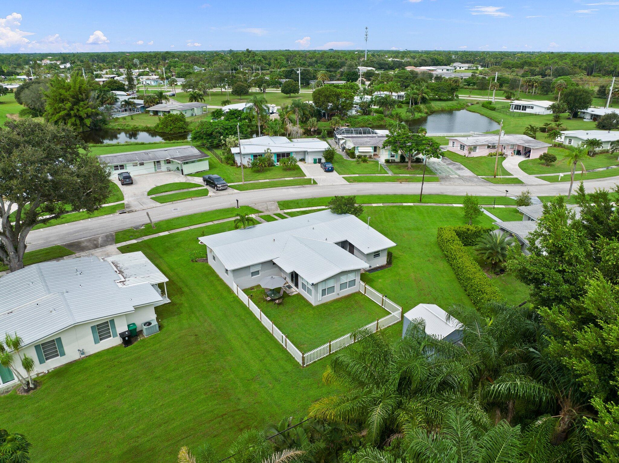 2845 Southeast Treasure Island Road Port St. Lucie, FL 34952 - Photo 48 of 53 7-web-or-mls-DJI_0023