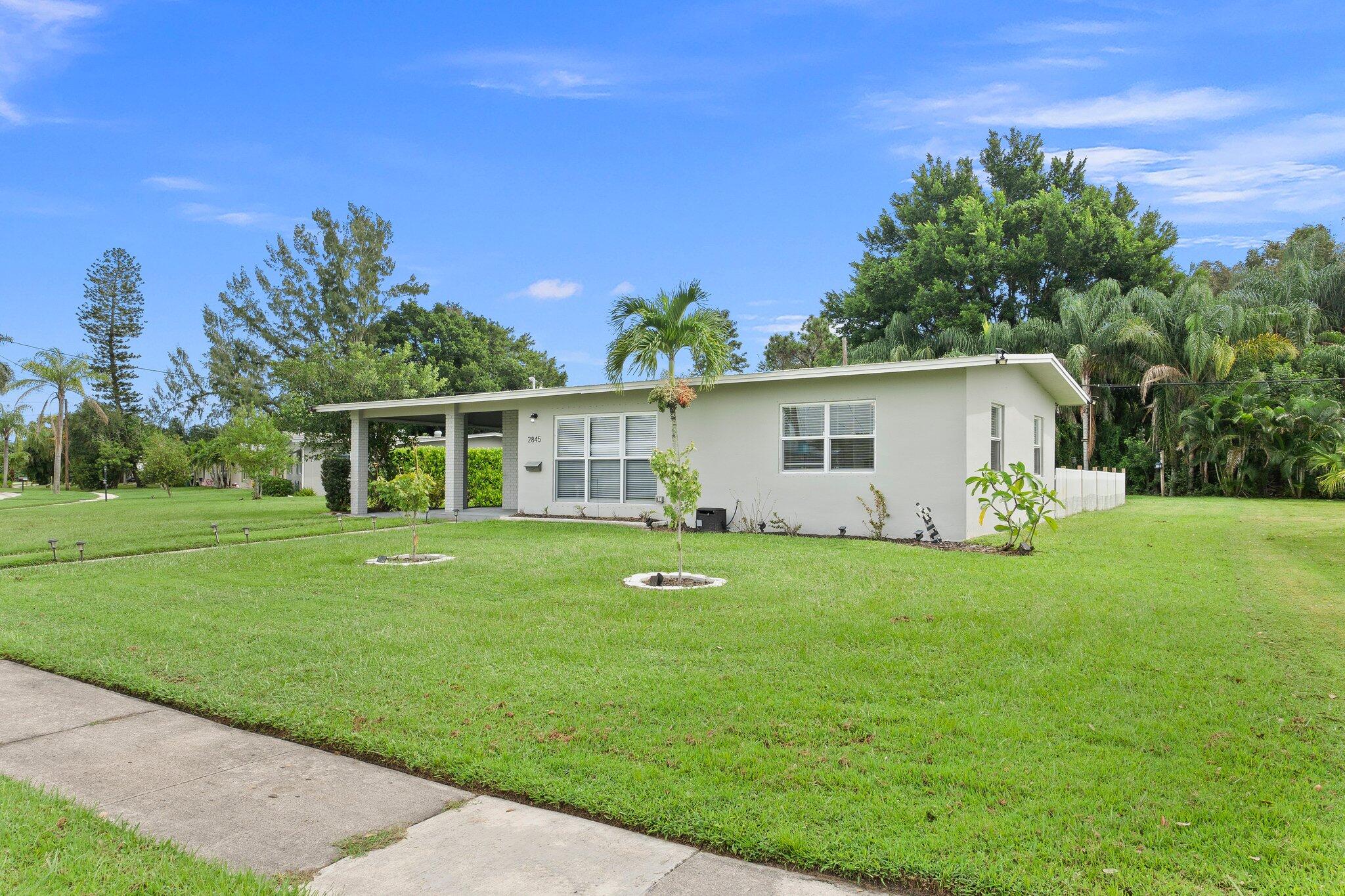 2845 Southeast Treasure Island Road Port St. Lucie, FL 34952 - Photo 50 of 53 12-web-or-mls-DSC01380