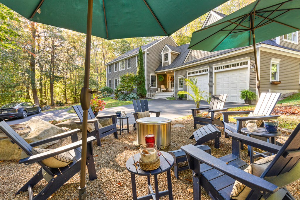 11 Fox Run Road Falmouth, ME 04105 - Photo 69 of 77 20251009-DSC08712
