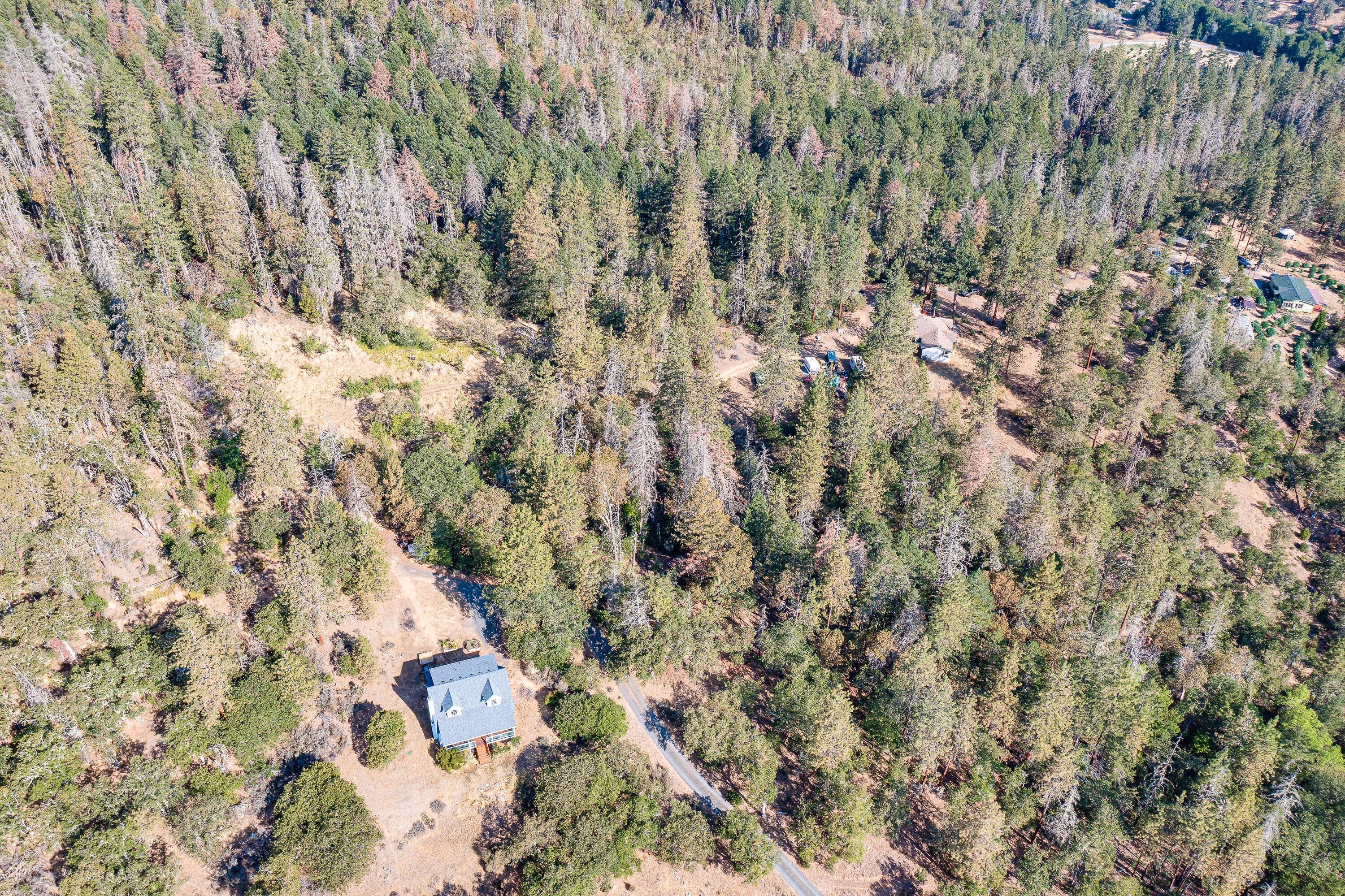 2666-2670 Little Applegate Road Jacksonville, OR 97530 - Photo 68 of 72 21