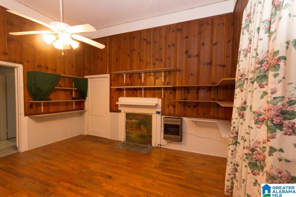 1010 Pipe Street Anniston, AL 36201 - Photo 27 of 43
