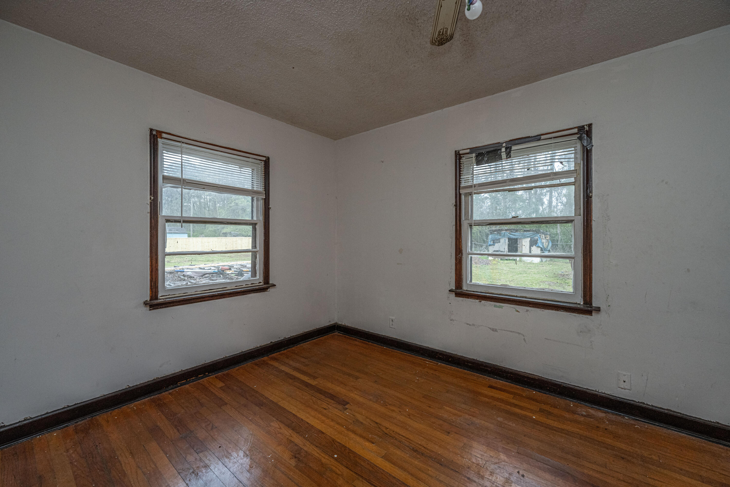 4229 River Road Johns Island, SC 29455 - Photo 13 of 27 4229RiverRd21